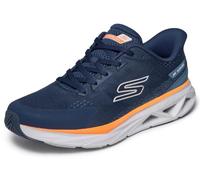 Skechers SLIP-INS Glide-Step Vortex 44 Azul