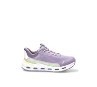 Skechers Slip-ins Glide-step - Zapatillas Mujer MKP