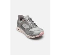 SKECHERS Glide Stepsole Paradisevalley Trainers EU 38