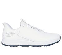 Skechers Slip-ins: GO GOLF Elite 6 en Blanca, talla 41