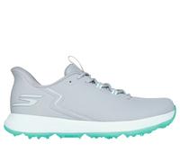 Skechers Slip-ins: GO GOLF Elite 6 en Gris, talla 40