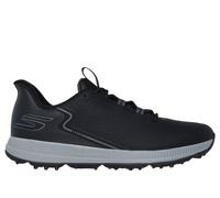 Skechers Slip-ins: GO GOLF Elite 6 en Negro, talla 46