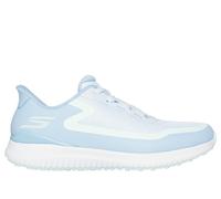 Skechers Slip-ins: GO GOLF Flight en Azul Claro, talla 41