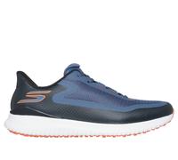 Skechers Slip-ins: GO GOLF Flight en Gris Pizarra, talla 47