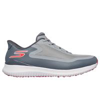 Skechers Slip-ins: GO GOLF Flight en Gris, talla 43