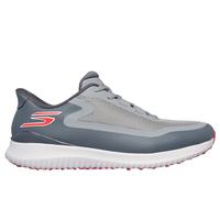 Skechers Slip-ins: GO GOLF Flight en Gris, talla 43.5