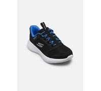 Zapatillas infantil Skechers Go Run 400 V2 Turbo-Brisk 33