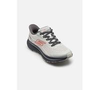 Skechers SLIP-INS Go Run Consistent 2.0 - Lockh 42 Gris