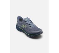 Skechers SLIP-INS Go Run Consistent 2.0 - Lockh 46 Azul