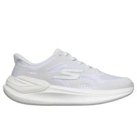 Skechers Mujer Go Run Consistent Pro Slip-In Entrenador