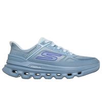 Skechers Mujer Go Run Glide-Step Arch Fit Slip-In Entrenador