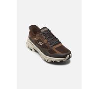 Skechers SLIP-INS - Go Run Trail Altitude 2.0 - R 44 Marrón