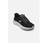 Skechers SLIP-INS - Go Walk Flex - Carla 37 Negro