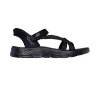 Skechers Slip-ins: Go Walk Flex | EU 40 in Black