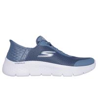 zapatillas skechers mujer