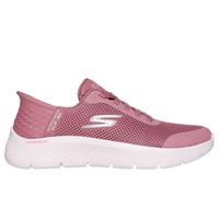 Skechers SLIP-INS - Go Walk Flex - Grand Entry 38 Rosa