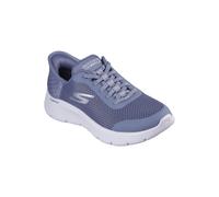 Skechers Slip-ins GO WALK Flex Grand Entry Zapatillas Deportivas 124836 BLUE