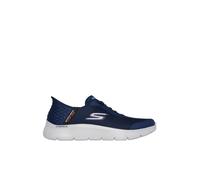 Skechers - slip-ins go walk flex hands 45