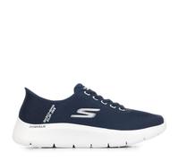 Skechers Slip-ins Go Walk Flex Netro NVW 43 EU