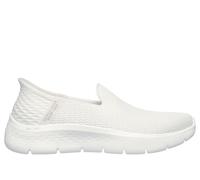Skechers Slip-ins: GO WALK Flex - Relish en Rota Blanca, talla 35