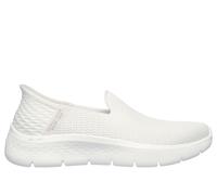 Skechers Slip-ins: GO WALK Flex - Relish en Rota Blanca, talla 37