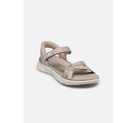 Sandalias Mujer Skechers Slip-ins Go Walk Flex MKP