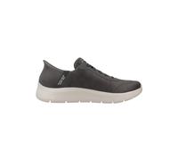 Skechers Slip-ins Go Walk Flex - Zapatillas Hombre MKP