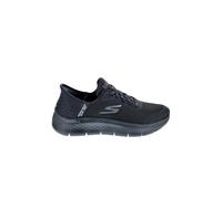 Skechers Slip-ins Go Walk Flex - Zapatillas Running MKP