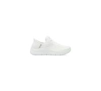 Skechers Slip-ins Go Walk Flex - Zapatillas Running MKP