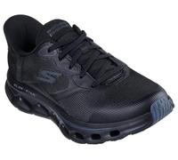 Skechers Slip-INS: GO Walk Glide-Step 2.0 Deportivas Planas Hombre