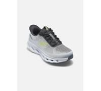 Skechers SLIP-INS - Go Walk Glide-Step 2.0 - Ness 37 Azul