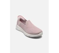 Skechers SLIP-INS Go Walk Joy - Vela 40 Rosa