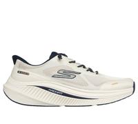 Skechers Slip-ins: GO WALK Max Cushioning Arch Fit - Justin en Rota Blanca, talla 43, Vegan