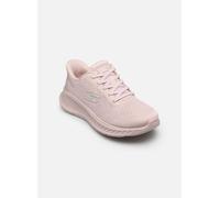 Skechers SLIP-INS Go Walk Now 37 Rosa