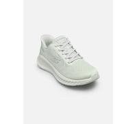 Skechers SLIP-INS Go Walk Now 39 Verde