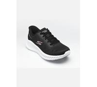Skechers SLIP-INS - Go Walk Now - Payton 43 Negro