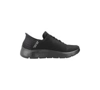 Skechers Slip Ins Go Walk - Zapatillas Hombre MKP