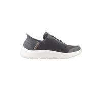 Skechers Slip Ins Go Walk - Zapatillas Hombre MKP