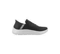 Skechers Slip Ins Go Walk - Zapatillas Hombre MKP