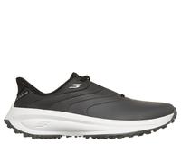 Skechers Slip-ins Golf Waterproof: Flow SI en Negro, talla 38
