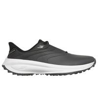 Zapatos Golf Skechers Slip-Ins Waterproff Mujer Negro 41