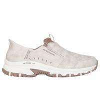 Skechers Slip-ins: Hillcrest - Granliden en Arena, talla 38.5
