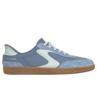 Skechers Slip-ins: Hotshot - Everyday Ease en Gris Pizarra, talla 36