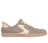 Skechers Slip-ins: Hotshot - Everyday Ease en Taupe, talla 38.5