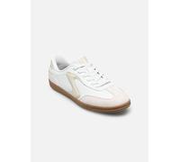 Skechers Hotshot Choice - Tenis para Mujer, Color Blanco Natural, Talla 36