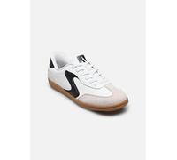 Skechers SLIP-INS - Hotshot - Perfect Choice 41 Blanco