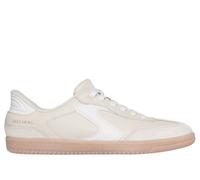 Skechers Slip-ins: Hotshot - Perfect Choice en Natural, talla 38.5
