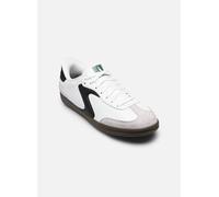 Skechers SLIP-INS - Hotshot - Relegate 43 Blanco