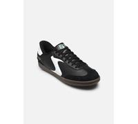 Skechers SLIP-INS - Hotshot - Relegate 45 Negro