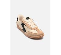 Skechers SLIP-INS Hotshot - Soft Luxe 41 Beige